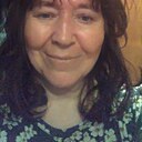 Знакомства: Алла, 63 года, Санкт-Петербург