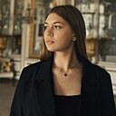 Знакомства: Ника, 19 лет, Москва