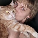 Знакомства: Наталья, 39 лет, Тюмень