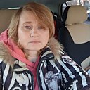 Знакомства: Марта, 43 года, Львов