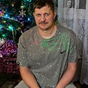 Знакомства: Илья, 41 год, Тула