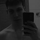 Знакомства: Vladimir, 24 года, Екатеринбург