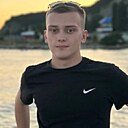 Знакомства: Александр, 20 лет, Щелково
