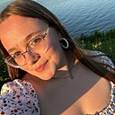 Знакомства: Анастасия, 20 лет, Семенов