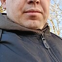 Знакомства: Андрей, 33 года, Протвино