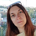 Знакомства: Галина, 42 года, Пермь