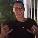 Знакомства: Станислав, 18 лет, Жигулевск