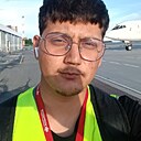 Знакомства: Коля, 20 лет, Челябинск