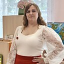 Знакомства: Екатерина, 38 лет, Псков