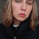 Знакомства: Nayeon, 31 год, Минск