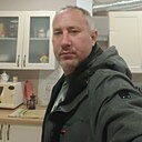 Знакомства: Пётр, 38 лет, Борисов