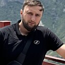 Знакомства: Adam, 34 года, Москва