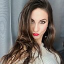 Знакомства: Lesiya, 39 лет, Минск