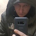 Знакомства: Сергей, 30 лет, Воронеж