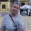Знакомства: Татьяна, 60 лет, Москва