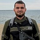 Знакомства: Сережа, 24 года, Прущ-Гданьски