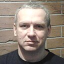 Знакомства: Коля, 43 года, Орша