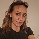 Знакомства: Евгения, 38 лет, Майкоп