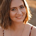 Знакомства: Елена, 36 лет, Севастополь