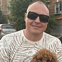 Знакомства: Евгений, 43 года, Самара