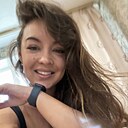 Знакомства: Маргарита, 35 лет, Петропавловск-Камчатский