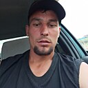 Знакомства: Юрий, 29 лет, Костанай