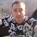 Знакомства: Саша, 28 лет, Ульяновск