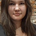 Знакомства: Екатерина, 20 лет, Борисоглебск
