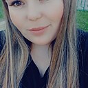 Знакомства: Софа, 28 лет, Каменск-Уральский