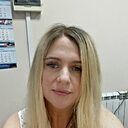 Знакомства: Ирина, 43 года, Курск