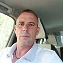 Знакомства: Иван, 43 года, Петрозаводск