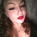 Знакомства: Анна, 18 лет, Оренбург