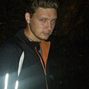 Знакомства: Вениамин, 37 лет, Новомосковск