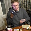 Знакомства: Арт, 27 лет, Наро-Фоминск