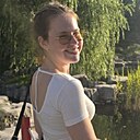 Знакомства: Кристина, 26 лет, Жигулевск