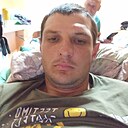 Знакомства: Иван, 33 года, Пермь