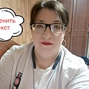 Знакомства: Ирина, 43 года, Касторное