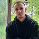 Знакомства: Сергей, 27 лет, Лесной