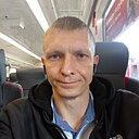 Знакомства: Дмитрий, 34 года, Калининград