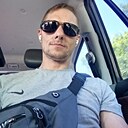 Знакомства: Александр, 39 лет, Воронеж