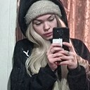 Знакомства: Млем, 27 лет, Норильск