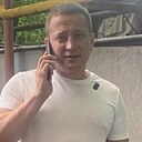 Знакомства: Василий, 35 лет, Новомосковск