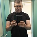 Знакомства: Артём, 40 лет, Невьянск