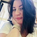 Знакомства: Елена, 43 года, Саратов