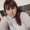 Знакомства: Шалена, 34 года, Конотоп