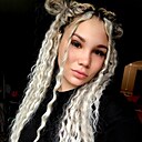 Знакомства: Елена, 24 года, Пермь