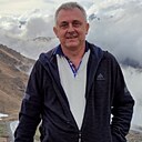 Знакомства: Александр, 50 лет, Бишкек