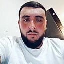 Знакомства: Бобоев Али, 26 лет, Челябинск