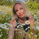 Знакомства: Алина, 35 лет, Уфа
