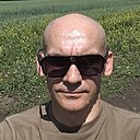 Знакомства: Сергей, 33 года, Россошь